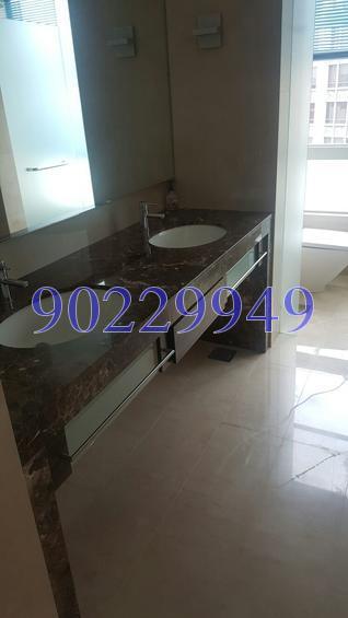 The Grange (D10), Condominium #125687072